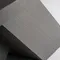 Стол обеденный Yvore