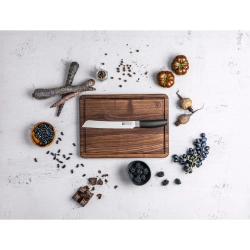Zwilling Набор из 4 ножей в блоке Now S + ножницы + точилка EAN 4009839641473