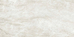 Energie Ker Imperial Taj Mahal Shell Rett Matt 60x120