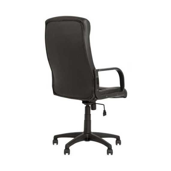 Кресло руководителя Boss KD TILT PL64 RU
