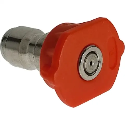 Сопло 0 Lutian NOZZLE0