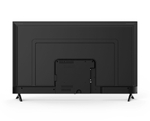 Телевизор MAUNFELD MLT55USD02 фото 7