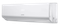 Классическая сплит-система серии FORZA LE-FR18RH (комплект) — (1)
