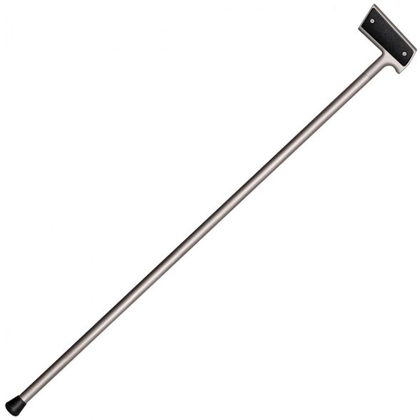Цена наТрость Cold Steel 1911 Guardian 2 Walking Stick, алюминий