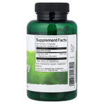 Swanson Vitamins, Full Spectrum®, розмарин, 400 мг, 90 капсул