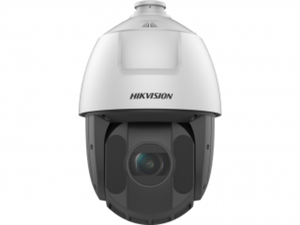 DS-2DE5425IW-AE(T5)(B) IP-камера с ИК-подсветкой до 150 м