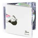 Selena Gomez / Rare (CD)