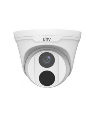 IPC3612LB-SF40-A