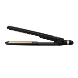 Выпрямитель Babyliss Ceramic Straight 230 ST089E