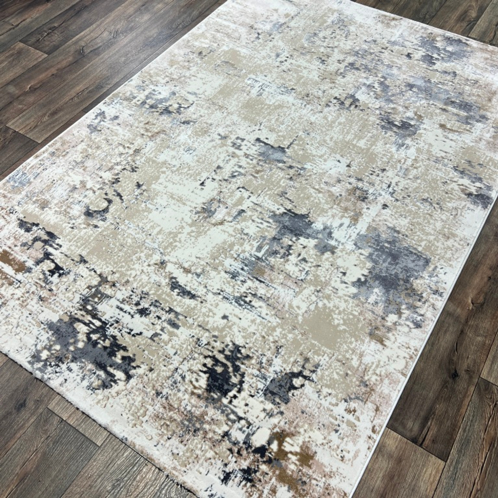 Grazia 3552 S.CREAM Прямой