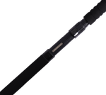 Удилище трол. Maximus REAPER 702ML 2.1m 10-25lb