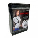 Портупея Demetra