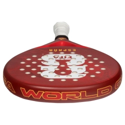 Ракетка для Padel Adidas World Cup ESP
