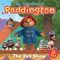 The Pet Show - The Adventures of Paddington