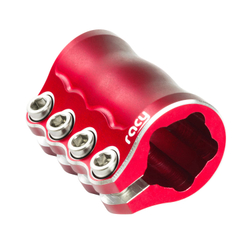 ЗАЖИМ RACY FUTURE LITE V2 SCS