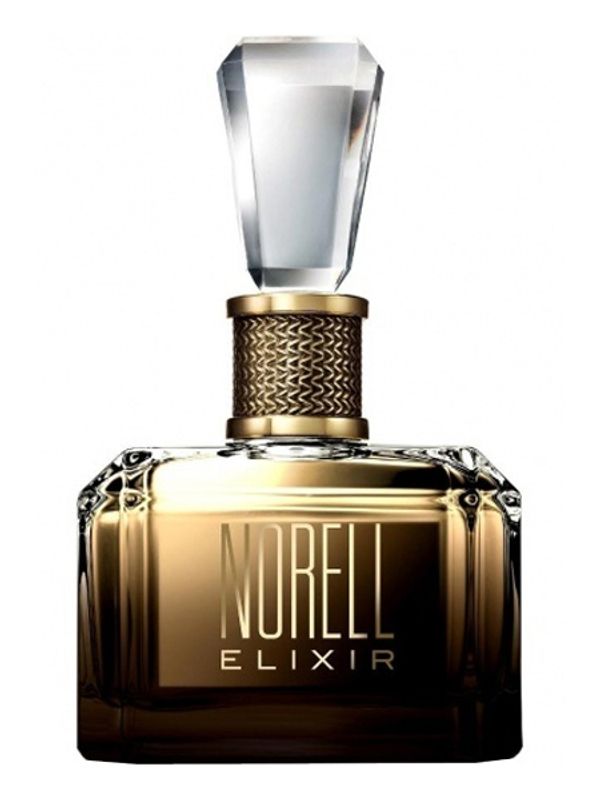 Norell Elixir