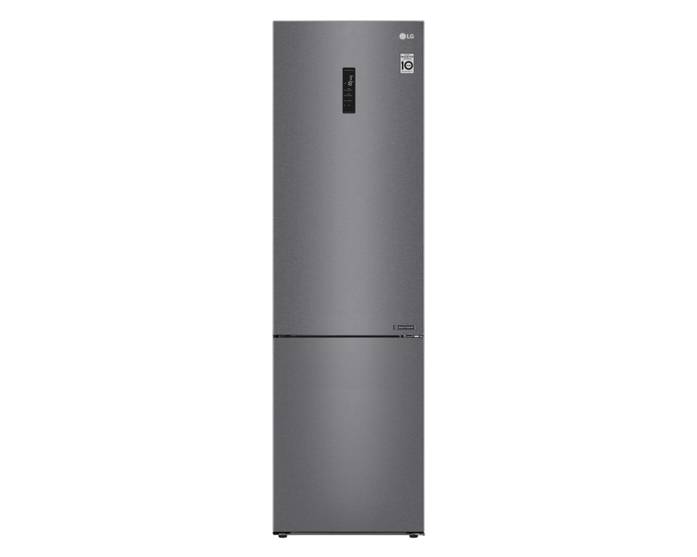 LG GA-B509CLSL