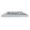 P6171OR-24VDC-U-V2