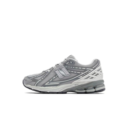 New Balance 1906R "Silver Grey"