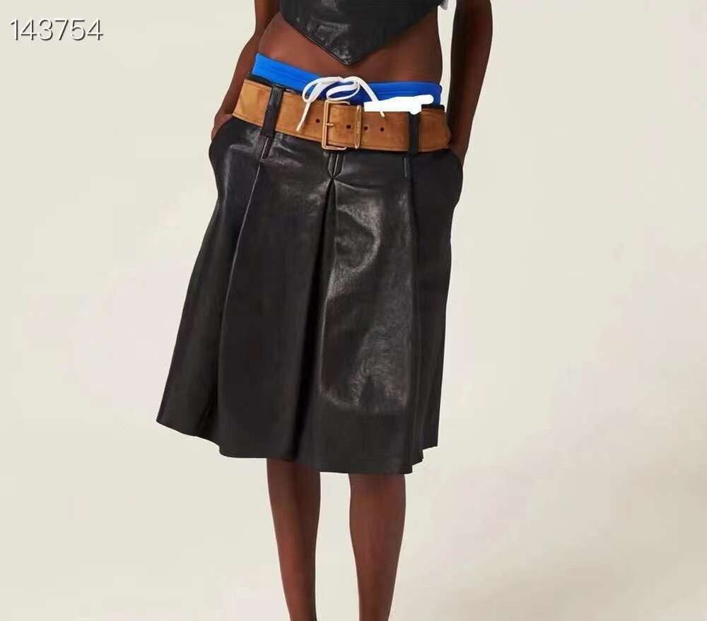 Юбка Dior