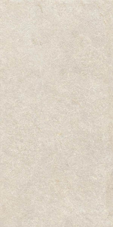 Керамогранит Boost Mineral White Elegant