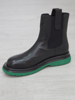 Челси женские демисезонные POPULAR FASHION E34B-29A-1