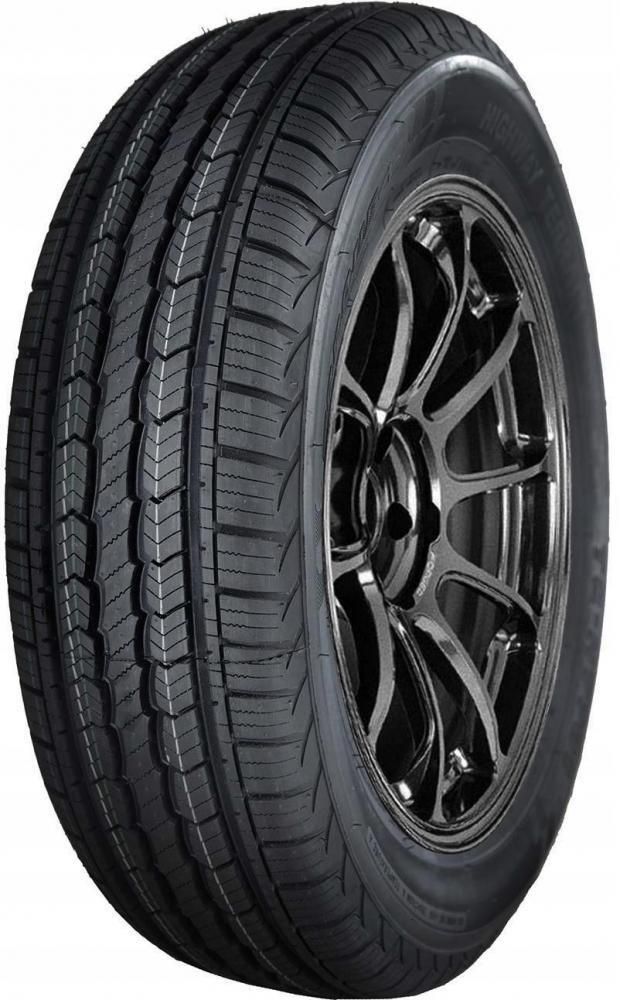Torque TQ-HT701 235/60 R16 100H
