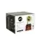 Alive Audio Gramophone Wood