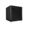 Acoustic Energy AE108 Satin Black