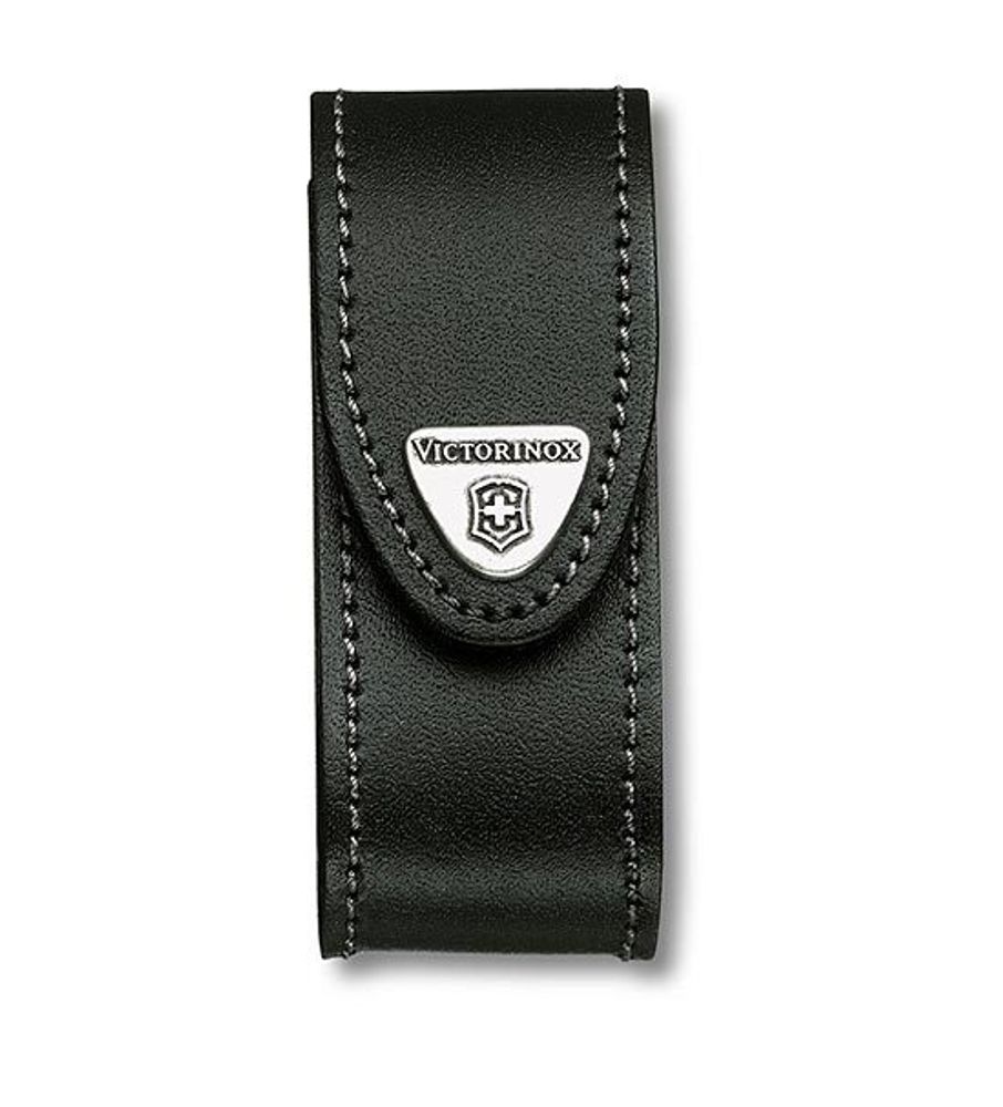 Чехол Victorinox модель 4.0520.3 (91 мм)