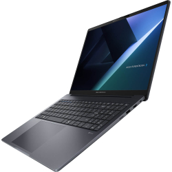 Ноутбук ASUS ExpertBook B3605CVA-MB0230X (90NX08J1-M007T0)