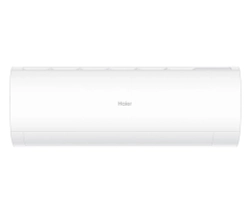 Haier AS70PHP1HRA/1U70PHP1FRA