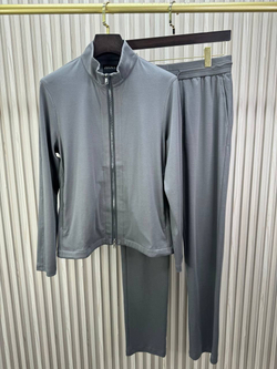 Спортивный костюм Zegna
