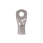 tml-r-50-8_part_1_-463151077.jpg