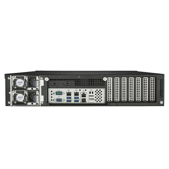 HPC-8208-80RA1