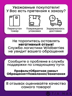 Чехол на Xiaomi Redmi 10C На Xiaomi Poco C40