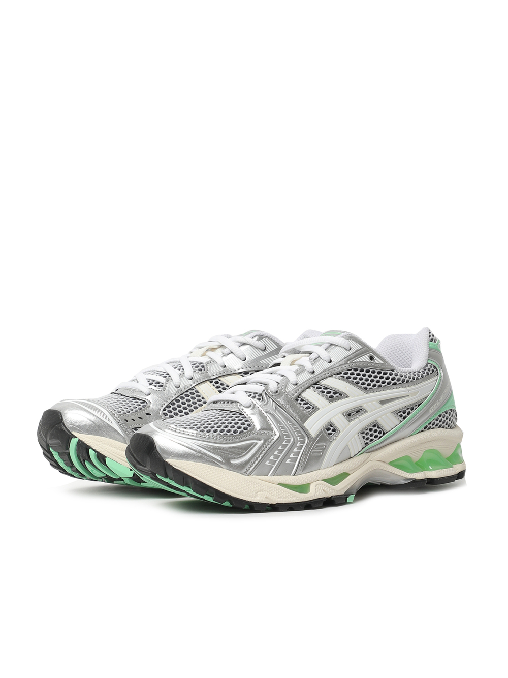 Женские Кроссовки Gel-kayano 14
