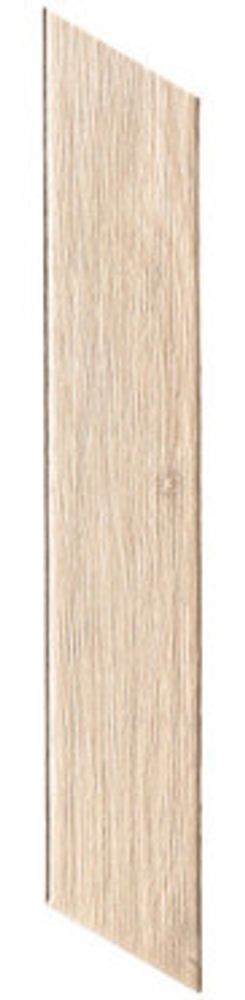Керамогранит Plein Air Light Matt R9 RT (fTJ2)