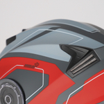 Шлем Acerbis SEREL 22-06 HELMET