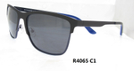 R4065