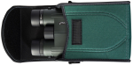 Бинокль Levenhuk New Karma PRO ED 10x50