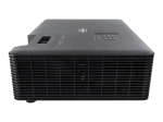 Короткофокусный проектор Abira AB-LK470ST