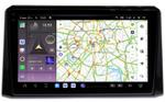 Магнитола для Toyota Corolla E210 2019-2024+, Corolla Cross - Kuberg OL-1697 QLed+2K, Android 13, Быстрейшая, CarPlay, 4G SIM-слот