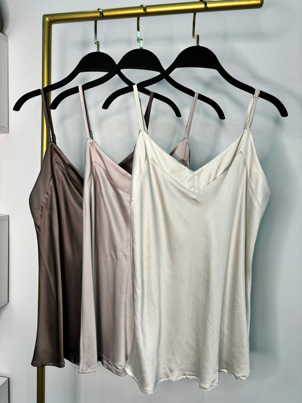 Топы Clothe