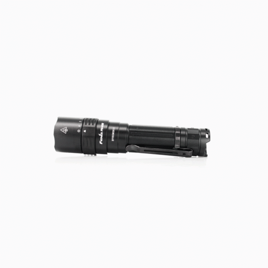 Фонарь Fenix Мод. PD40 (3000лм - 405м)