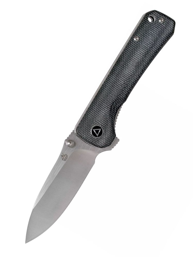 Нож QSP QS131-J Hawk