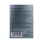 Вода туалетная Access Code Winner (Аксес Код Виннер) - 100ml for men