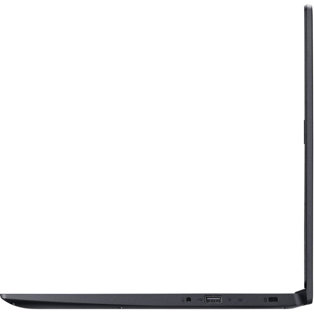 Ноутбук Acer EX215-31 (NX.EFTER.006)
