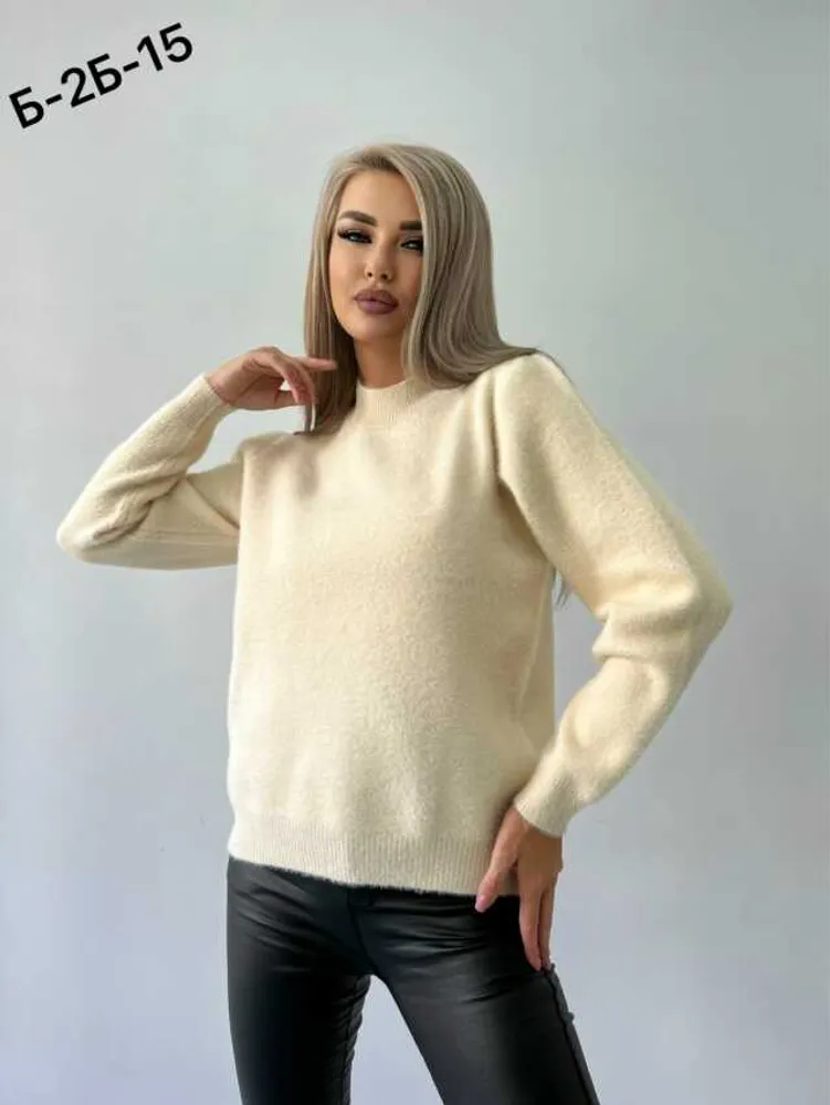 Альпака 514678047 (01030056917) Fabrika