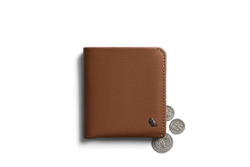 Кошелек Bellroy Coin Wallet